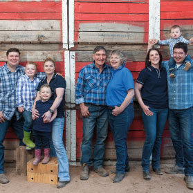 family3