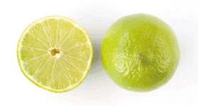 lemon1