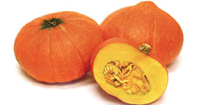 lemon20