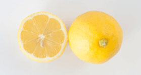 lemon4