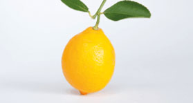 lemon5