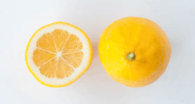 lemon6