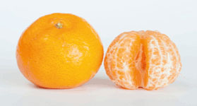 mperial-mandarins