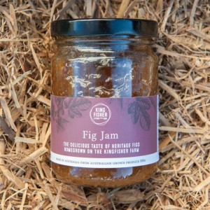 fig-jam-pdk