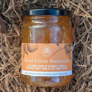 mixed-citrus-marmalade-zv8