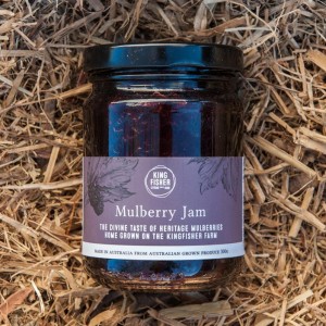mulberry-jam-wn6