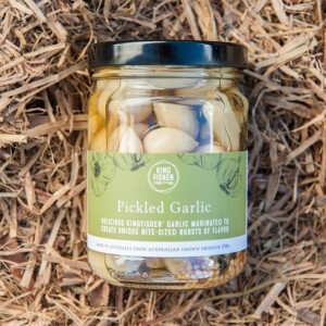 pickled-garlic-250gm-xyv