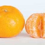 mperial-mandarins
