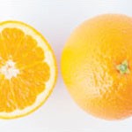 navel-orangers