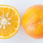 seville-oranges