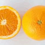 valencia-oranges