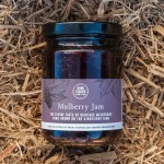 mulberry-jam-wn6