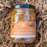 orange-marmalade-c7w