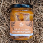 spiced-oranges-hkd