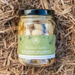 pickled-garlic-250gm-xyv