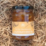 seville-marmalade-4kq-v8j