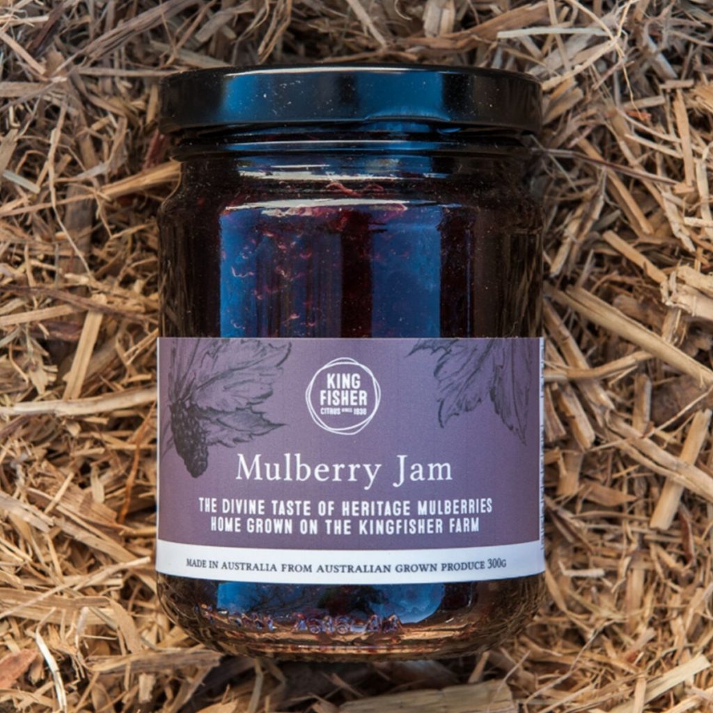 kingfisher-citrus-mulberry-jam-290g-kingfisher-citrus