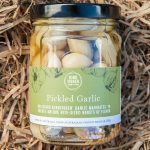 FHD-Pickled-Garlic.jpg